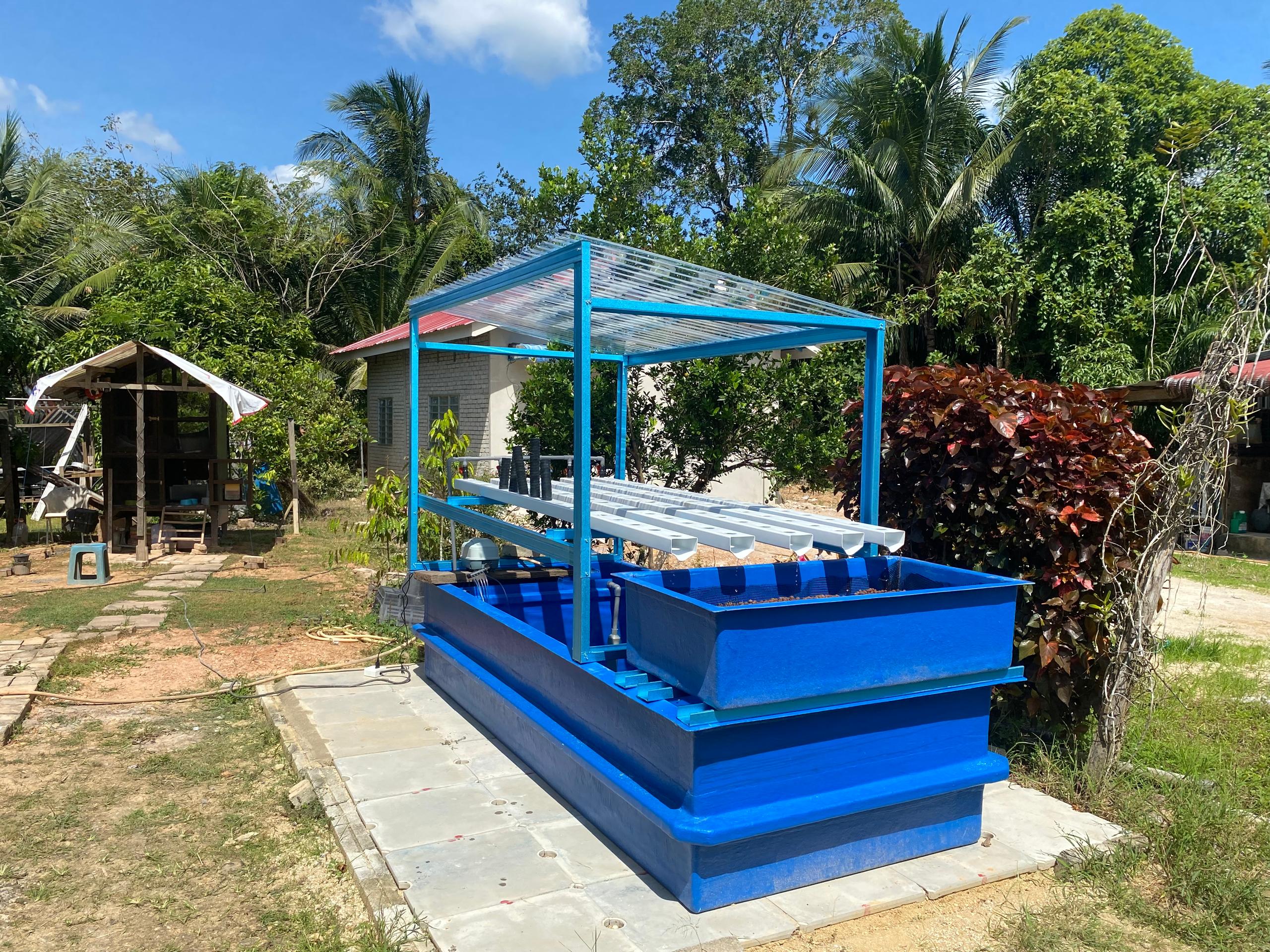 Kuala Nerang